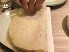 -老昌春饼(松北店)