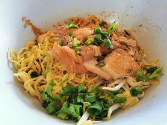 -马里奥明星猪脚饭