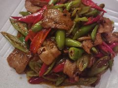 -竹里馆 ·茶食(奥体店)