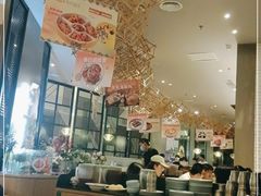 -星怡会·新加坡新美食(苏州中心店)