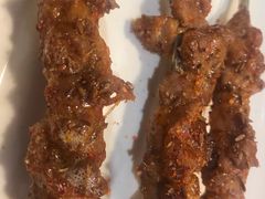 -南城香·饭香串香馄饨香(赵公口店)