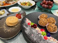 -南海渔村(珠江新城店)