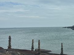 -坛南湾阿强农家乐.海鲜大排档老字号(福州地标美食店)