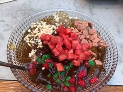 -大理董·董家小厨野生菌火锅(古城旗舰店)