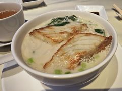 -利苑(环贸iapm店)