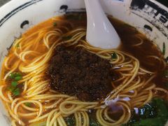 -黑白电视长沙小吃(悦汇城店)