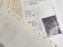 -北京大学口腔医院(魏公村总院)
