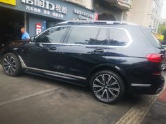 -倍耐力轮胎专卖店(碧云路店)