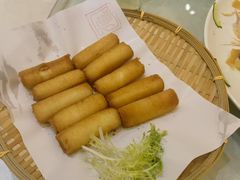 -有腥气私房菜·寻味顺德