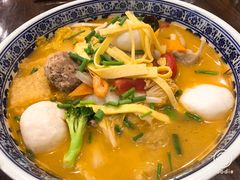 -十碗头(诚信路店)