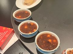 -红厨巷·淮扬菜(熙南里店)