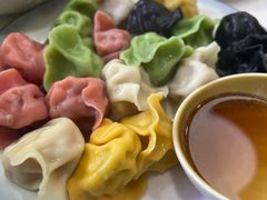 -来之顺海鲜菜馆·青岛菜·始于1993(栈桥店)