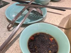 -新佳丽时尚广场