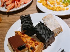 -汉巴味德巴西烤肉(顺和广场店)