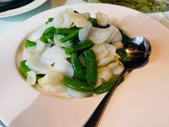 -申粤轩酒楼·三十年粤菜经典(丁香花园店)