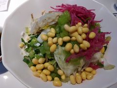 -大海碗·京菜炸酱面(雍和宫店)