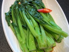 -蝴蝶里·粤菜·点心(滨江龙湖店)