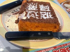 -肥韬茶餐厅(海上世界店)