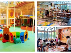 -太阳岛度假酒店