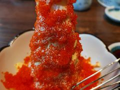 -大雄寿司(中华广场店)