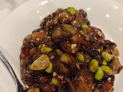 -到家尝北京菜(西坝河店)