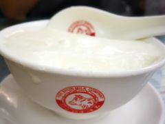 -义顺牛奶公司