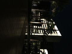 iphone_upload_pic-三亚太阳湾柏悦酒店