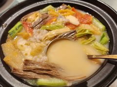 -广州酒家(越华店)