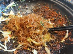 -聚鑫阁江浙菜·非遗传承技艺(青村帝华园店)