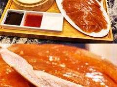 -江南村酒家