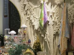 -100家灵感仓库·DIY团建(什刹海店)