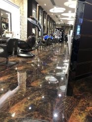 -八佰伴8008星级形象店