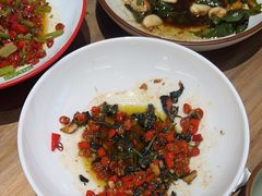 -高嗲嗲·现炒下饭菜(石鼓路店)