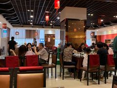 大堂-刘胖子家常菜·蹄花焖藕(中南店)