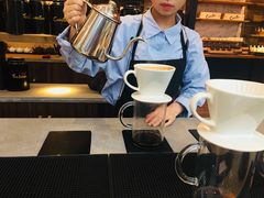 -去茶山(新光里店)