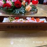 非预制菜的传统手艺