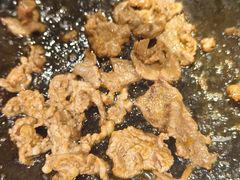 -名扬烤肉(起源店)