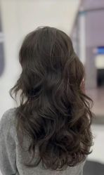 -A&L salon