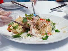 -祥源坊海鲜酒楼(小榄店)