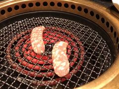 -神户赤童日式烤肉伙伴(东直门店)