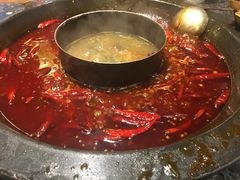 -蜀大侠火锅(寰球文化地标·总府店)