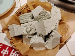 胆水老豆腐-费明中罗非鱼(大石坝店)