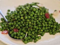 -香芙茗茶楼(梅家坞总店)