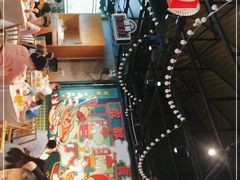 -霸王虾·麻辣小龙虾(清水河公园店)