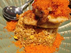 -满来寿喜烧(金虹桥店)