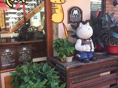 -厦门喜来登酒店