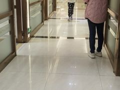 -佛山中大口腔医院·市二级口腔专科医院