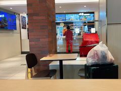 -德克士(北京站店)