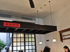 -林四喜·闽南传家菜(鼓浪屿店)