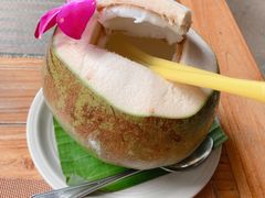 -Phensiri Thai Restaurant